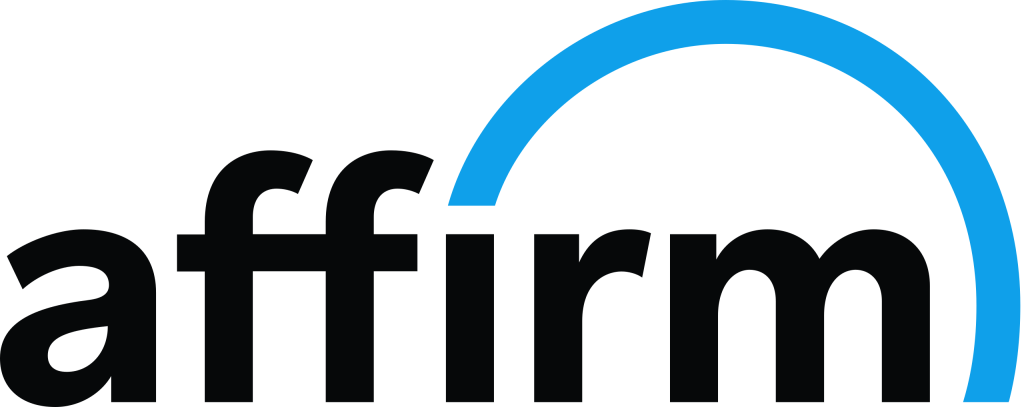 affirm logo