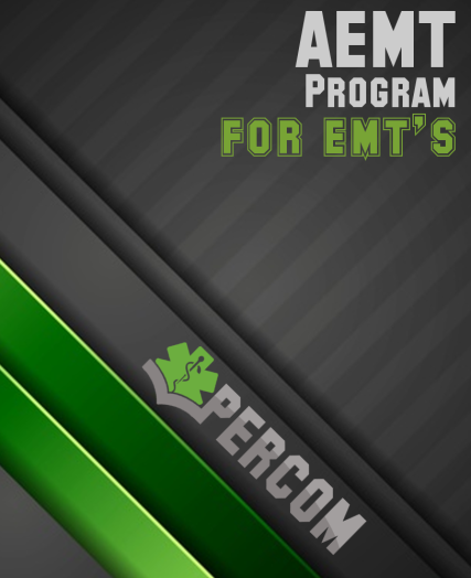 enroll-in-online-advanced-emt-training-today