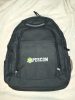 percom backpack