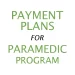 paramedic tuition payment plan icon