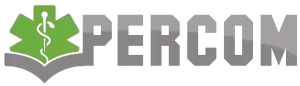 percomonline logo